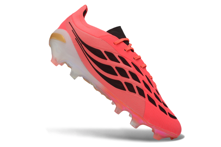 Football Boot