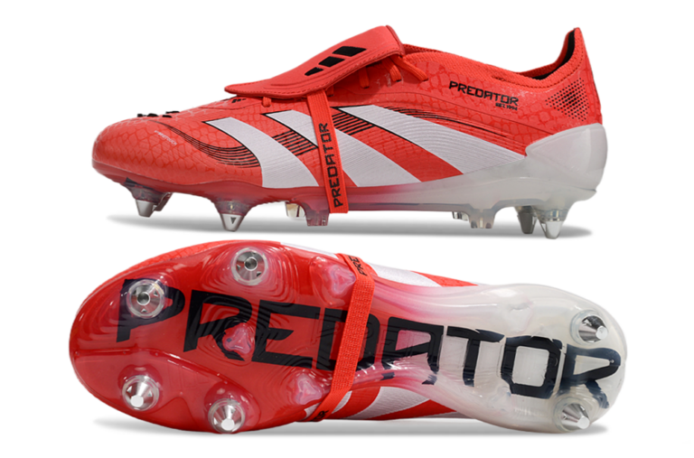 Football Boot