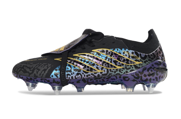 Football Boot