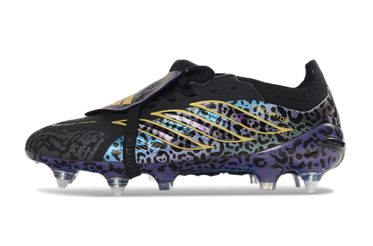 Football Boot