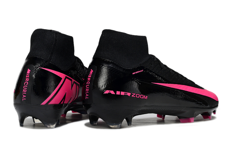 Football Boot
