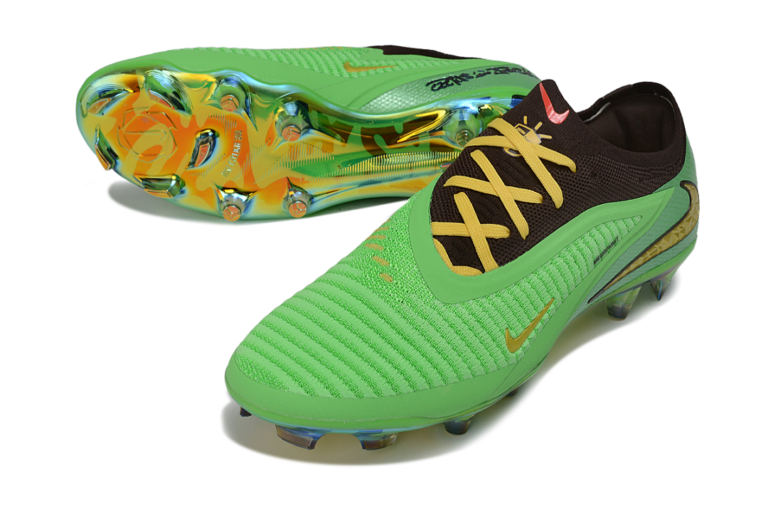 Football Boot