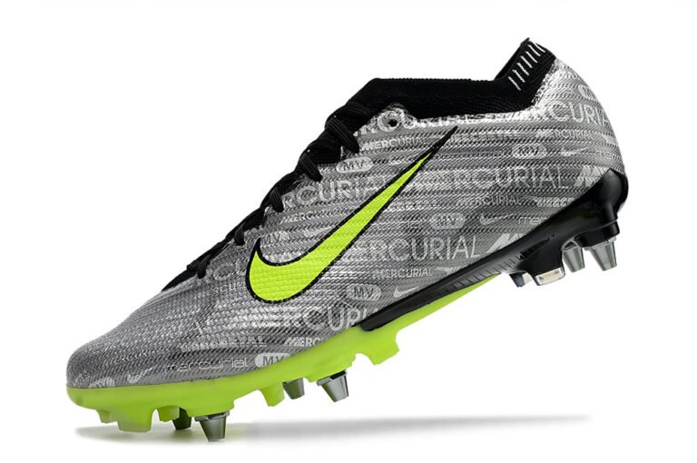 Football Boot