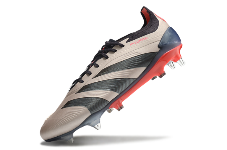 Football Boot