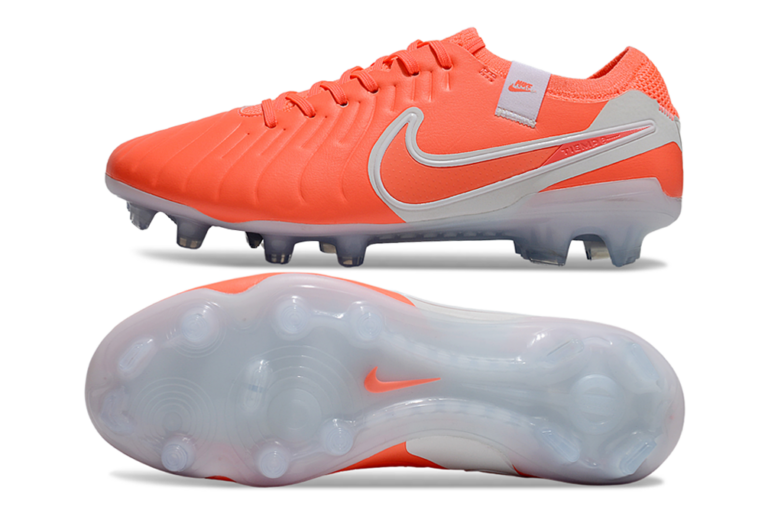 Football Boot