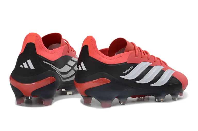 Football Boot