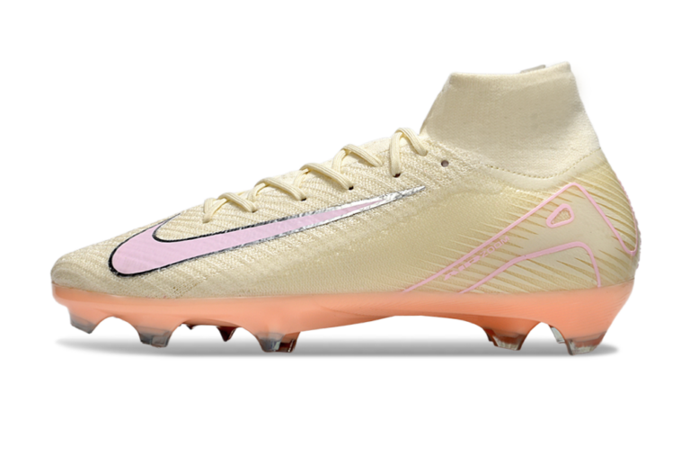 Football Boot