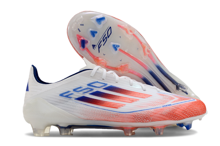 Football Boot