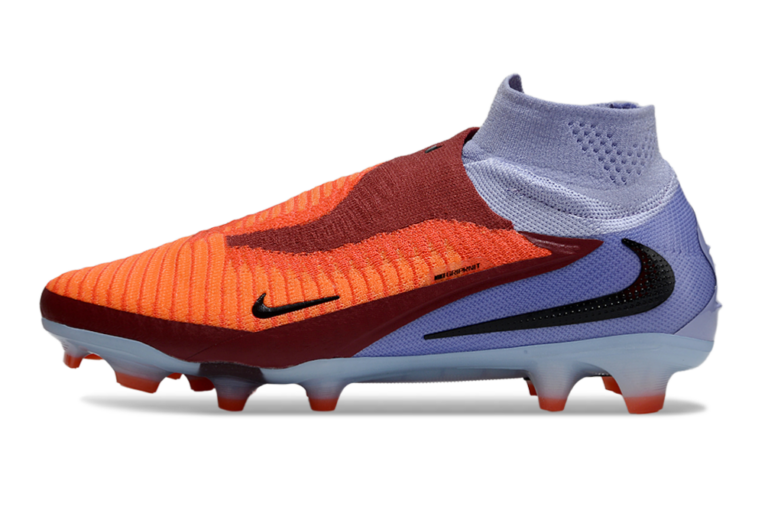 Football Boot