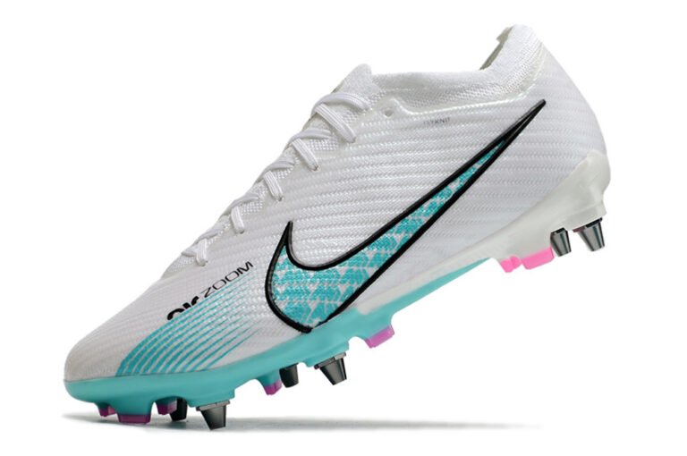 Football Boot