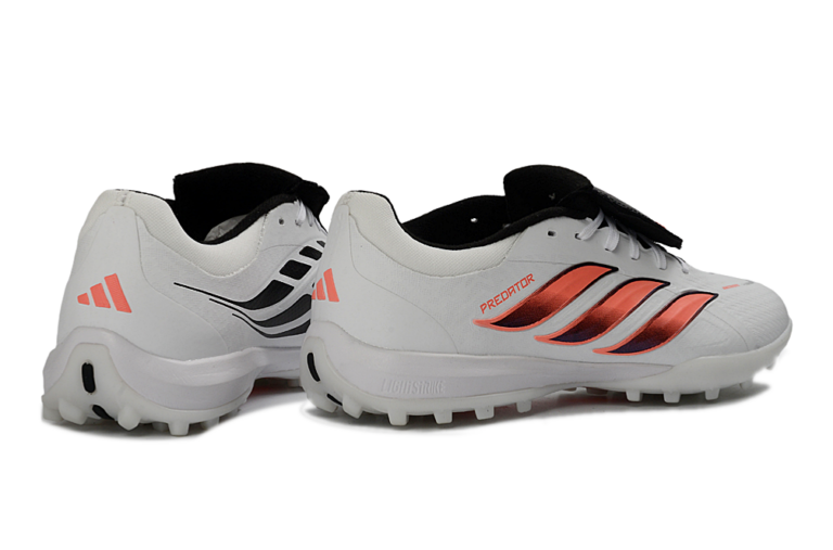 Football Boot