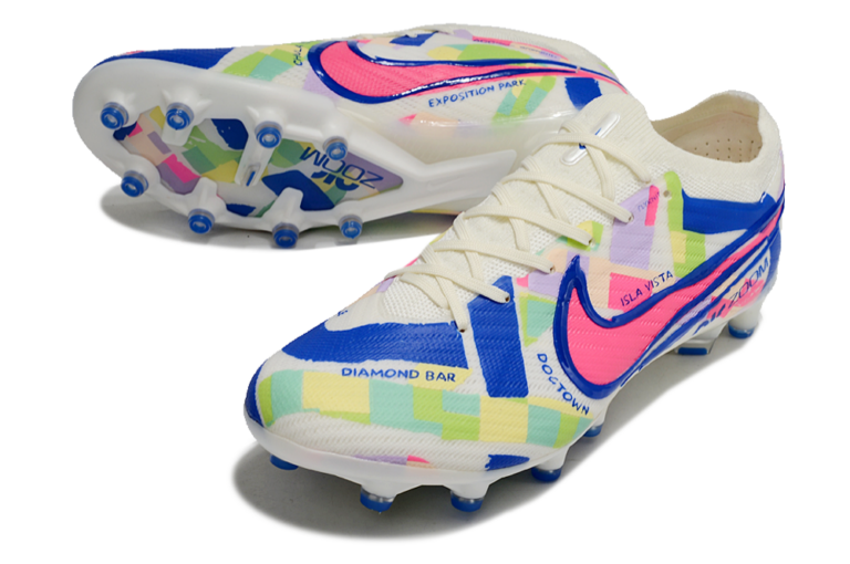 Football Boot