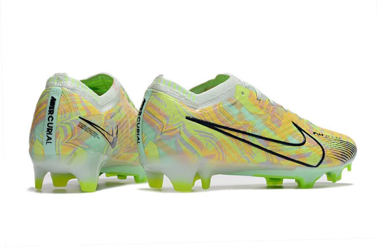 Football Boot