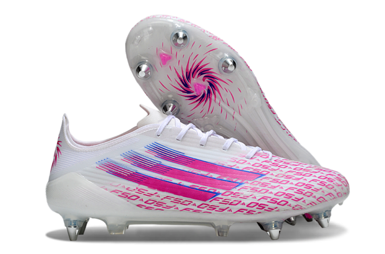 Football Boot