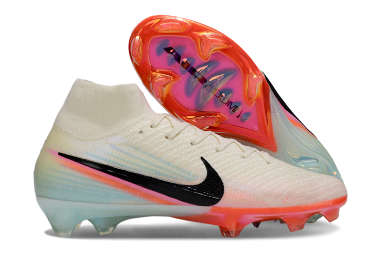 Football Boot
