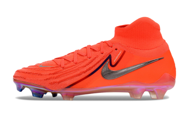 Football Boot