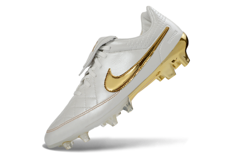 Football Boot