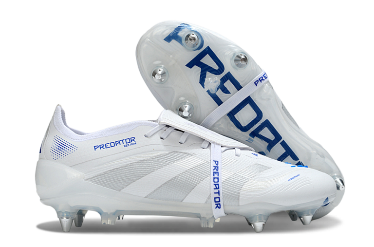 Football Boot