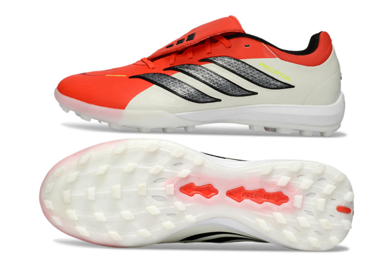 Football Boot