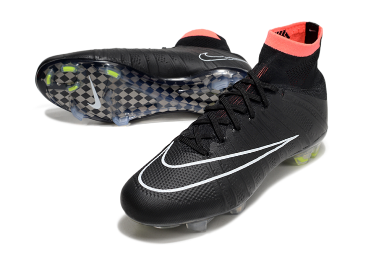 Football Boot