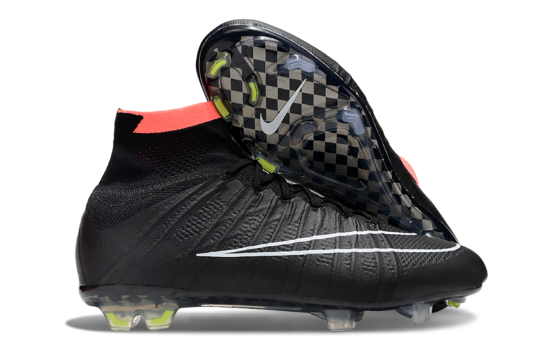 Football Boot