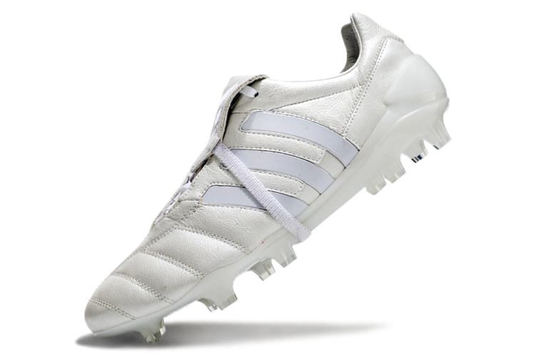 Football Boot