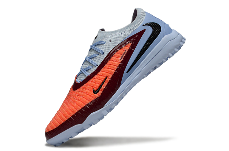 Football Boot