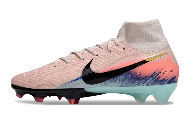 Football Boot