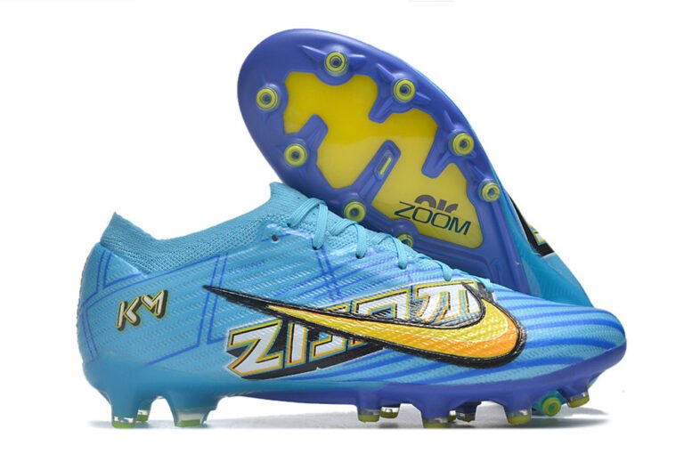 Football Boot
