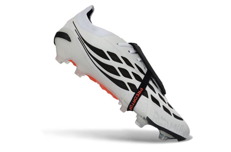 Football Boot