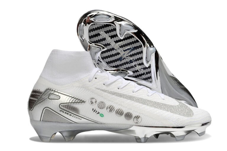 Football Boot