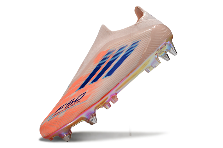 Football Boot