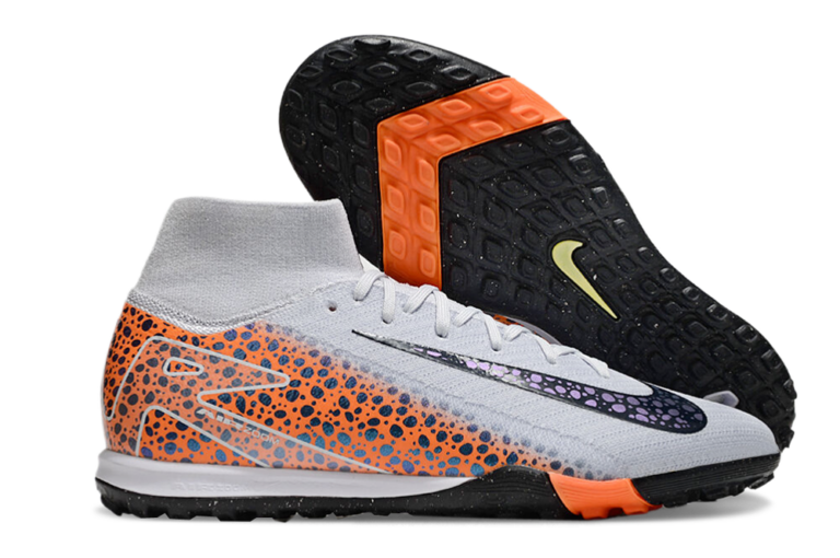 Football Boot