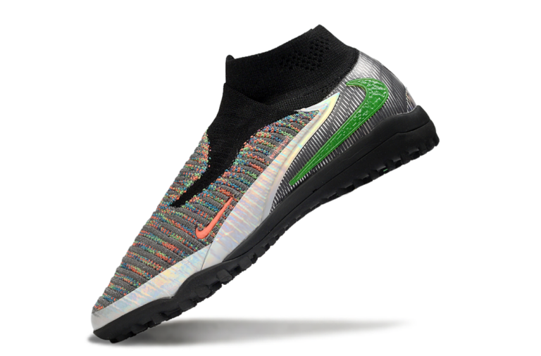 Football Boot
