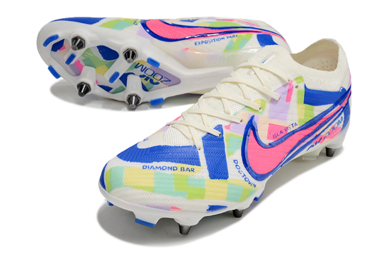 Football Boot