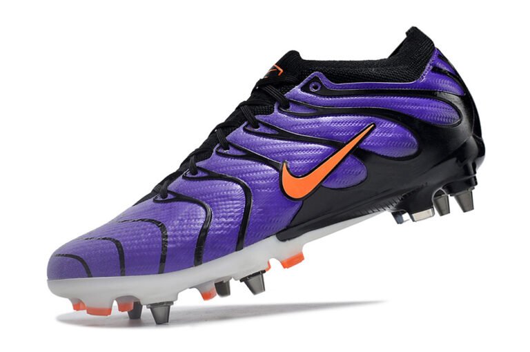 Football Boot