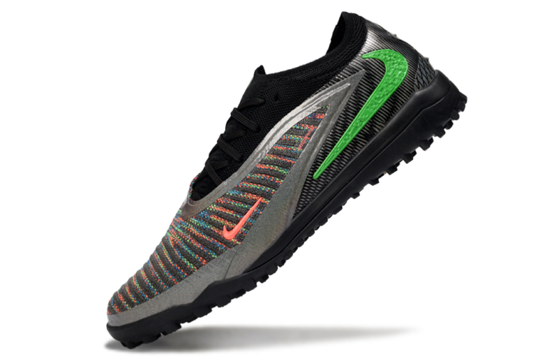 Football Boot