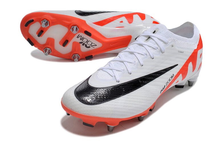 Football Boot