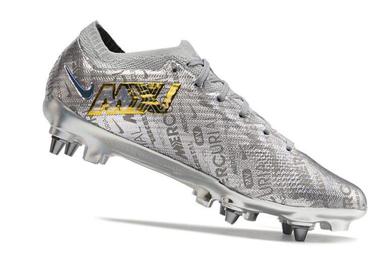 Football Boot