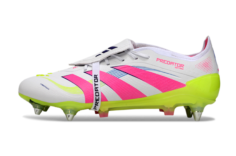 Football Boot