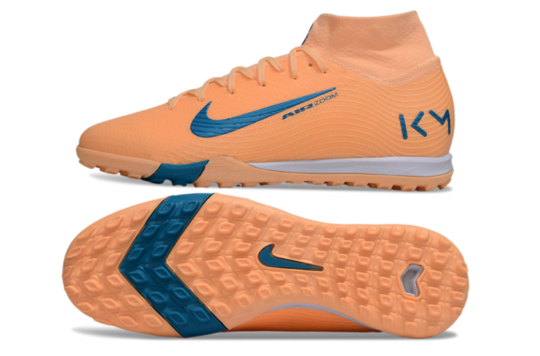 Football Boot