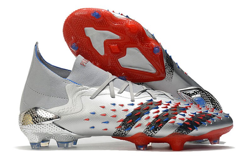 Football Boot
