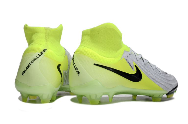 Football Boot