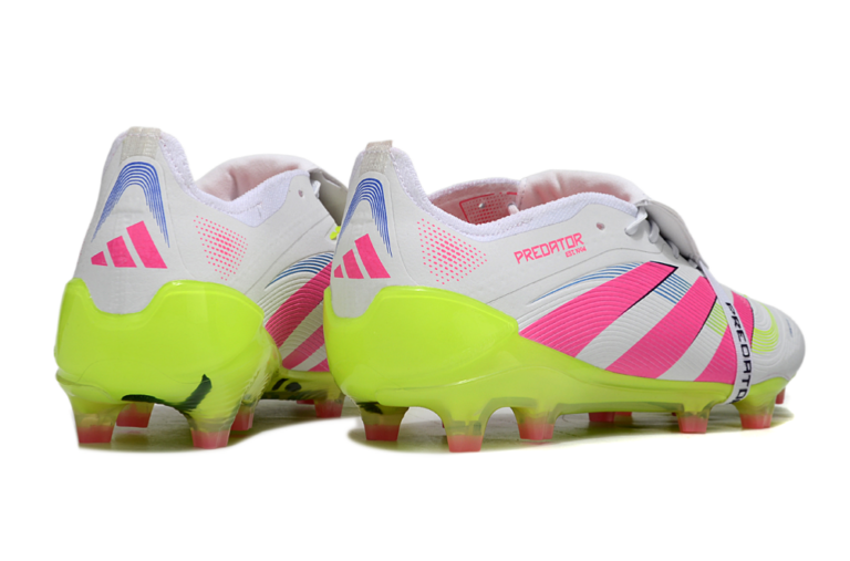 Football Boot