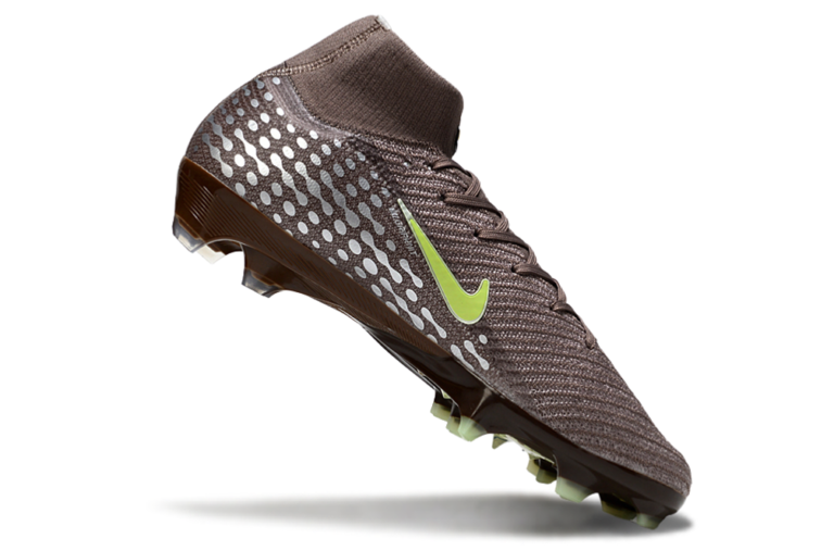 Football Boot