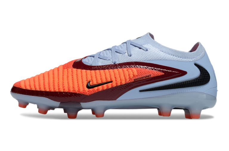 Football Boot