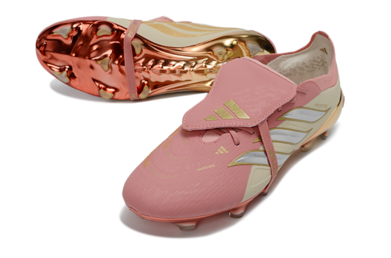 Football Boot