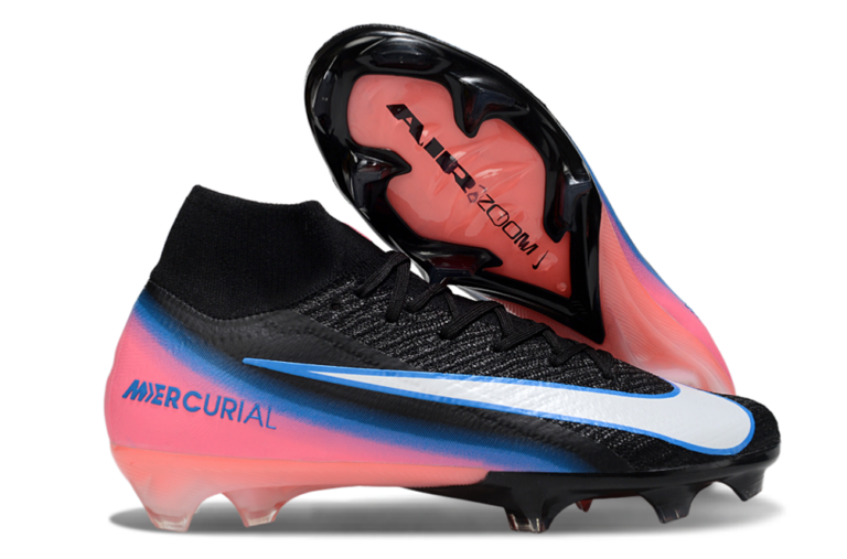 Football Boot