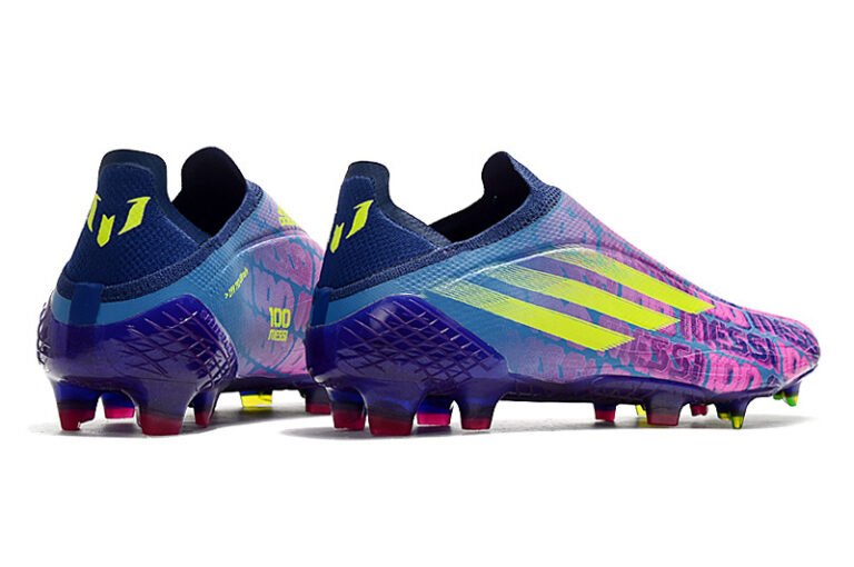 Football Boot