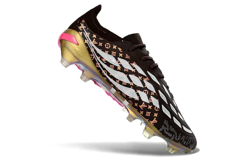Football Boot